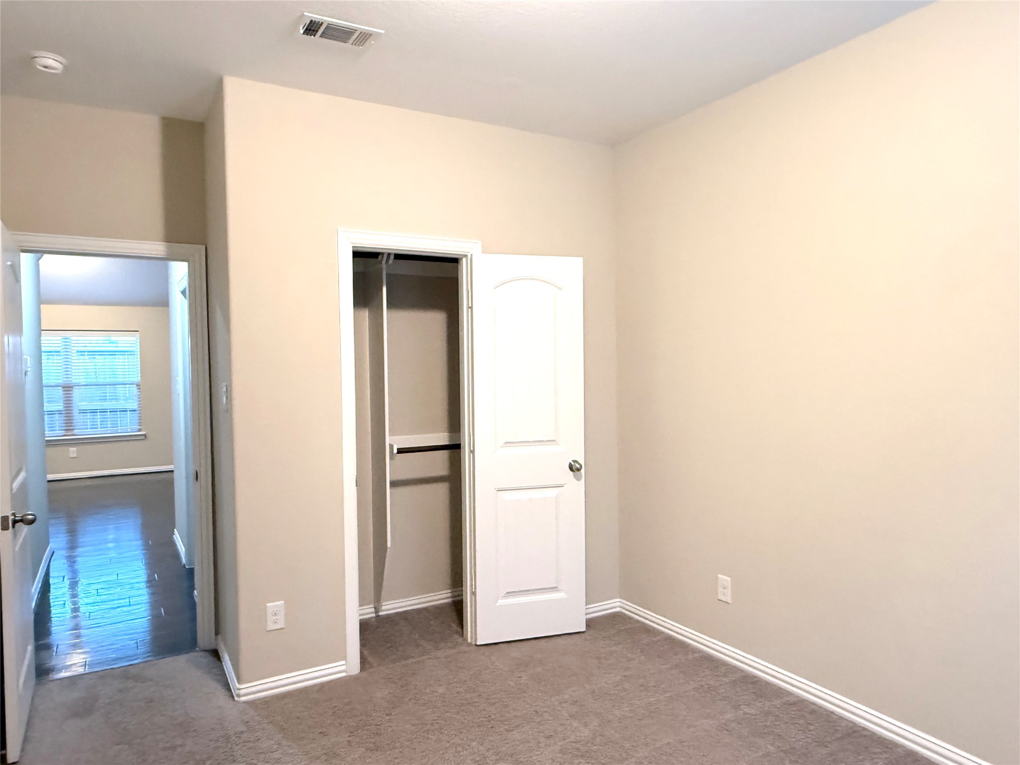 20703 Riley Copper Drive Cypress, TX 77433 - Photo 21 of 28