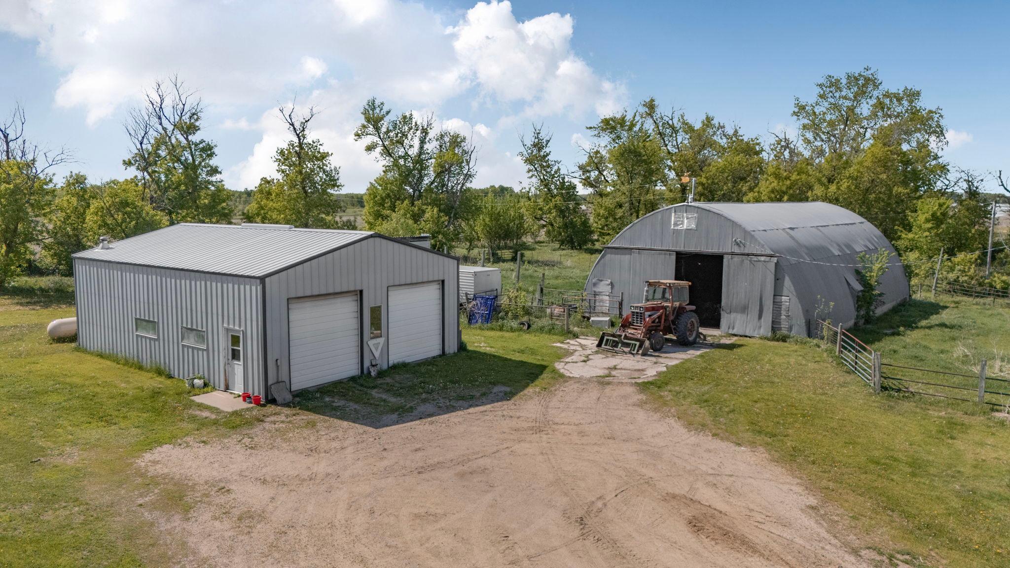 18940 270th Street Long Prairie, MN 56347 - Photo 45 of 60