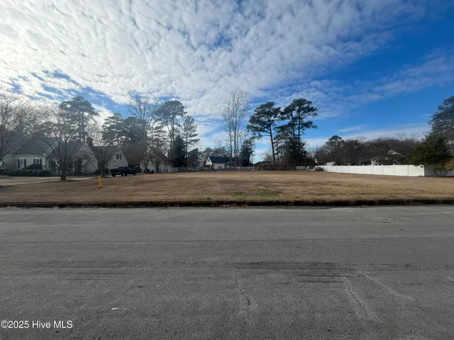 $39,000 | 2106 St George Place, Kinston, NC 28504