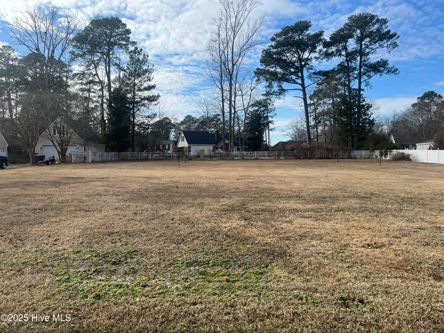 $39,000 | 2106 St George Place, Kinston, NC 28504