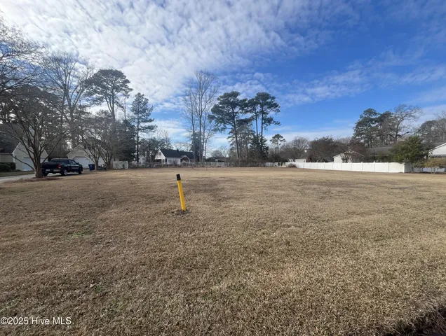 $39,000 | 2106 St George Place, Kinston, NC 28504