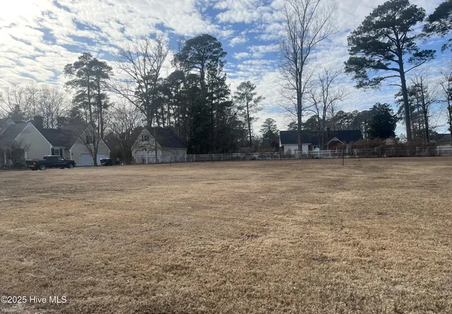 $39,000 | 2106 St George Place, Kinston, NC 28504