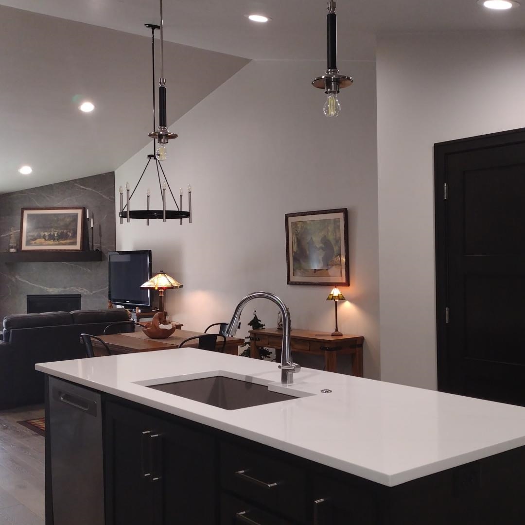 2447-2 Remington Road Green Bay, WI 54302 - Photo 9 of 30