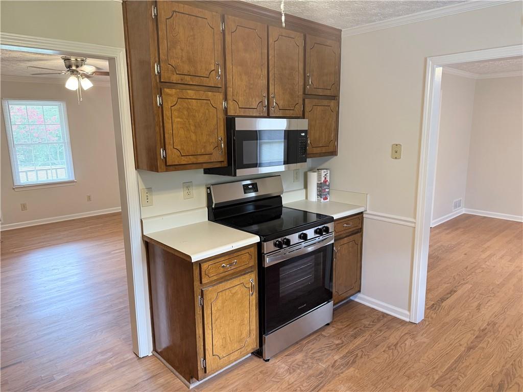 40 Salem Ridge Covington, GA 30016 - Photo 13 of 45