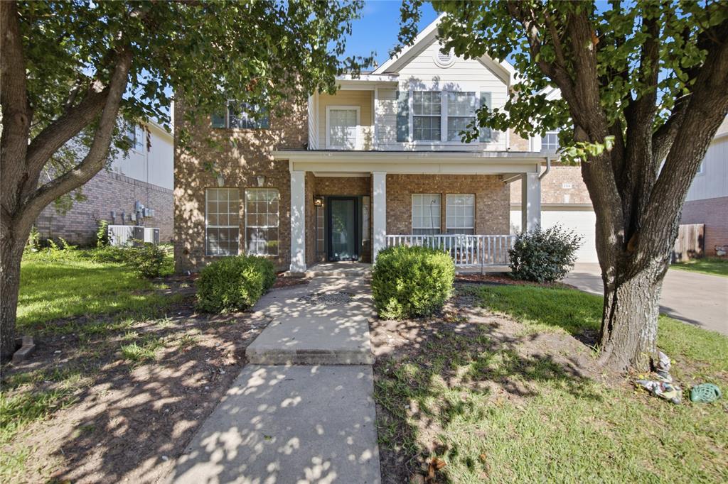 2114 Rustic Ridge Drive Keller, TX 76248 - Photo 2 of 40