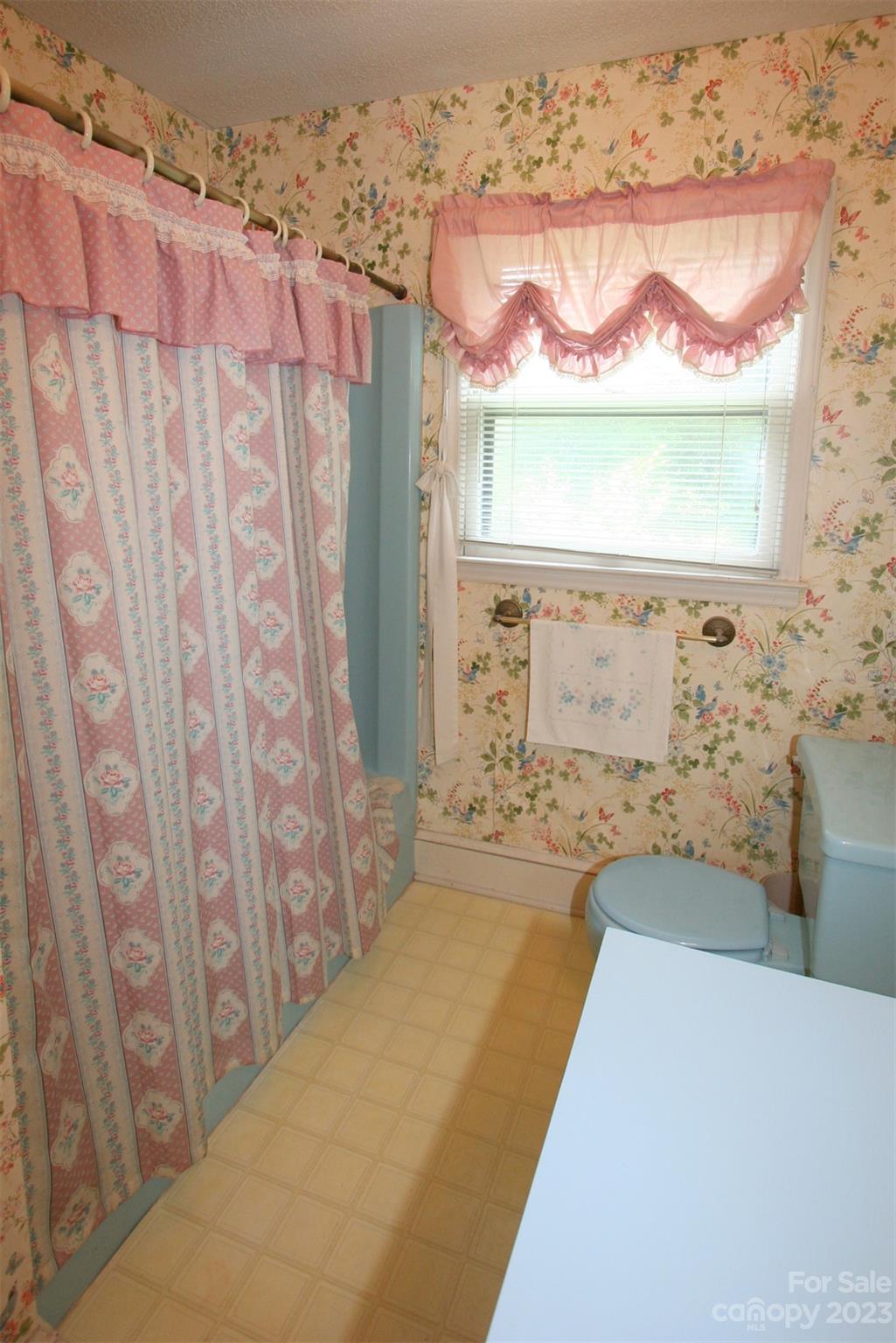 2813 Castlebrook Drive Monroe, NC 28112 - Photo 29 of 37 a view of bathroom