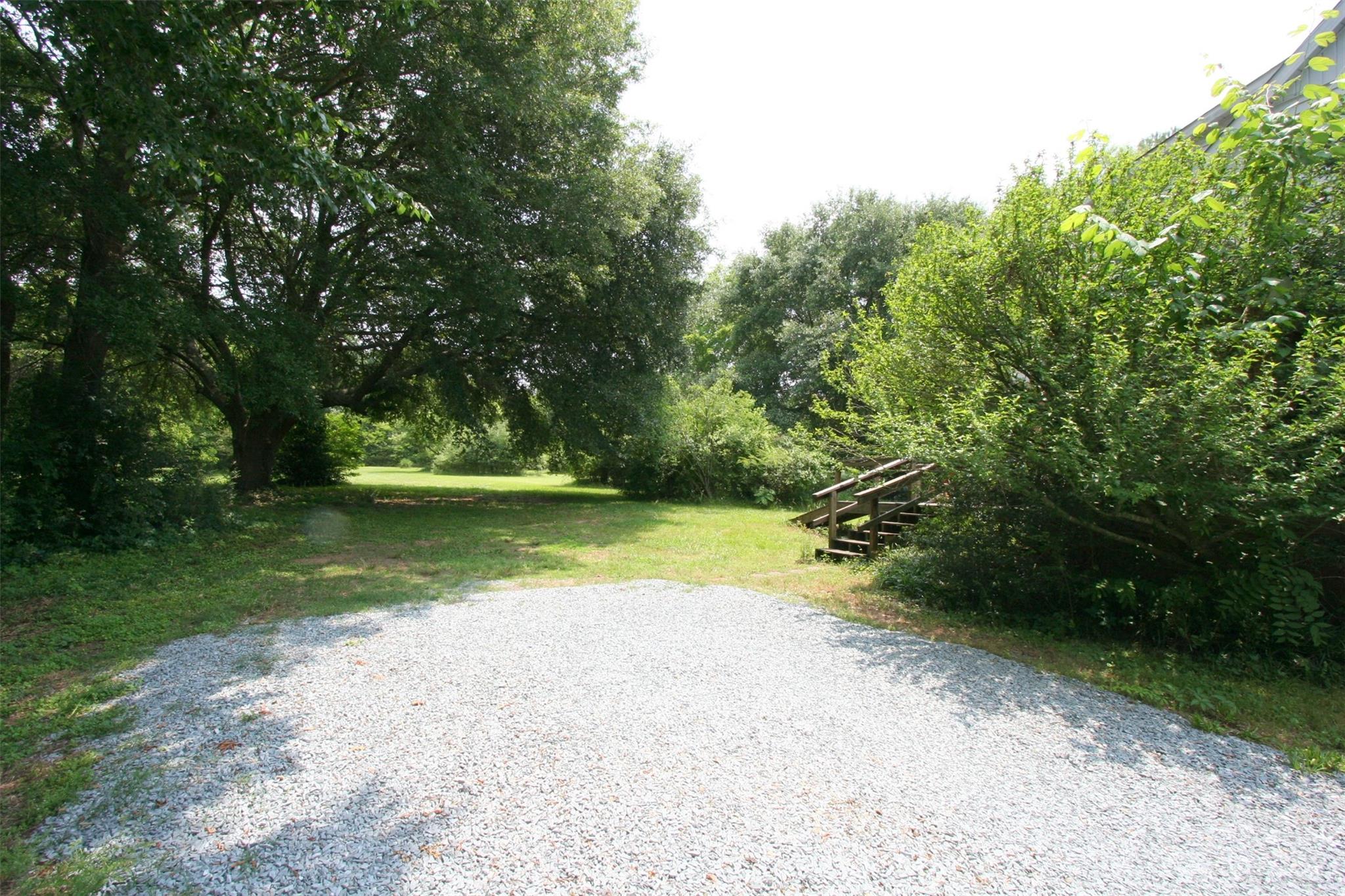 2813 Castlebrook Drive Monroe, NC 28112 - Photo 33 of 37 a view of a park