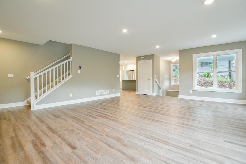 5432 Rowland Road Minnetonka, MN 55343 - Photo 5 of 27