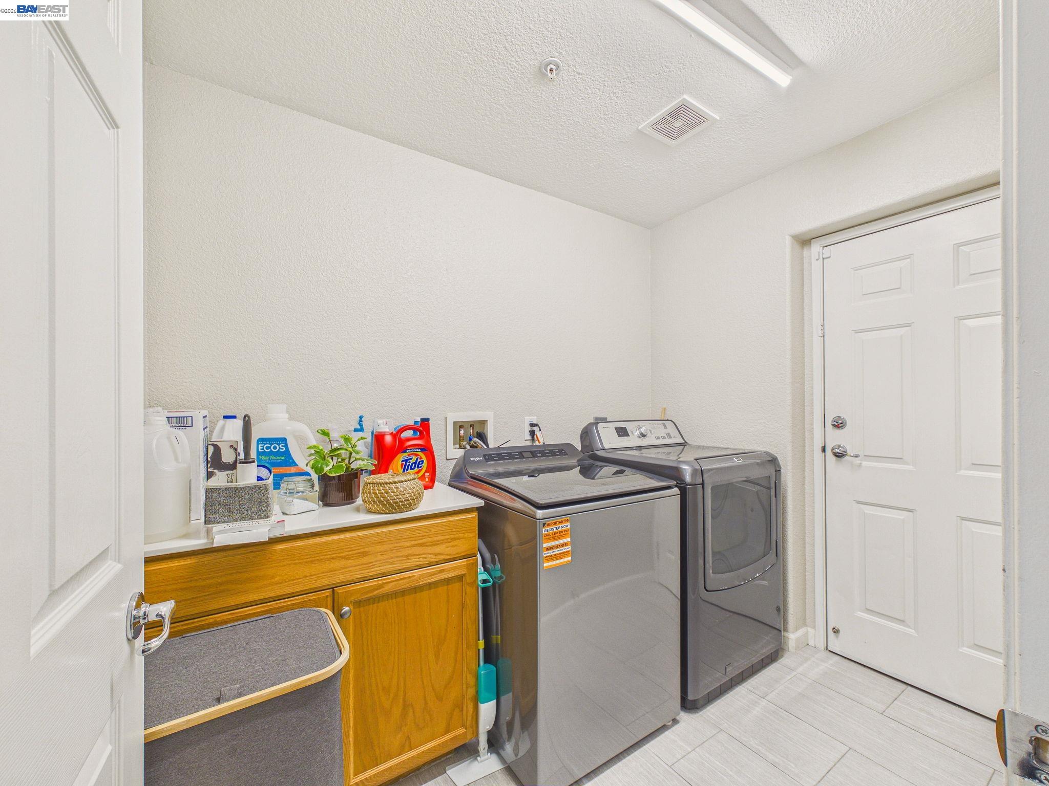 1613 Arianna Lane San Ramon, CA 94582 - Photo 10 of 34