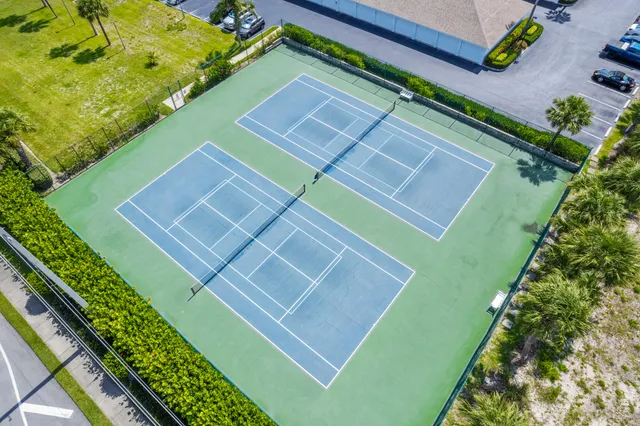 $3,000 | 2700 North Hwy A1A, Unit 407, Hutchinson Island, FL 34949