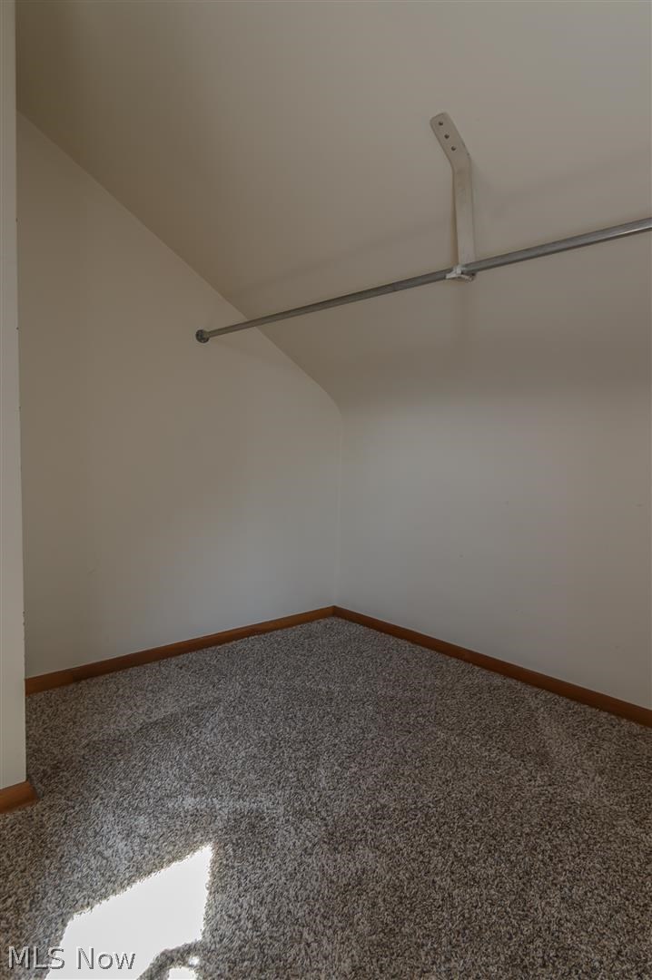 1737 Rockefeller Road Wickliffe, OH 44092 - Photo 29 of 35 Gallery Image 29
