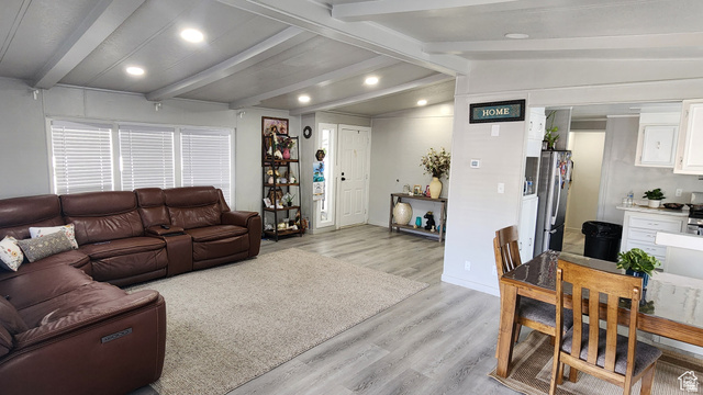 976 East 1230 South Provo, UT 84606 - Photo 9 of 10