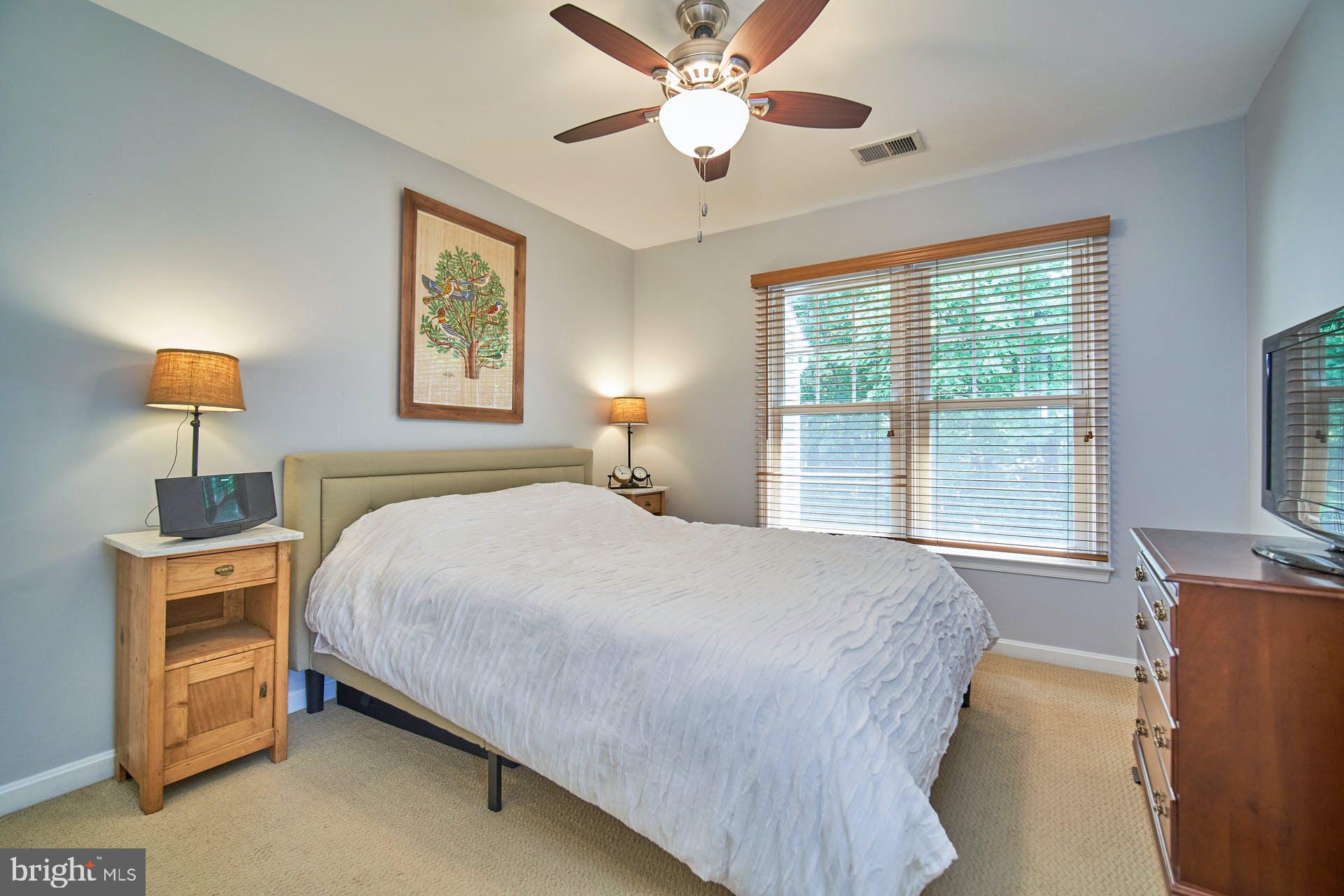1230 Weatherstone Court Reston, VA 20194 - Photo 19 of 47 Bedroom Two