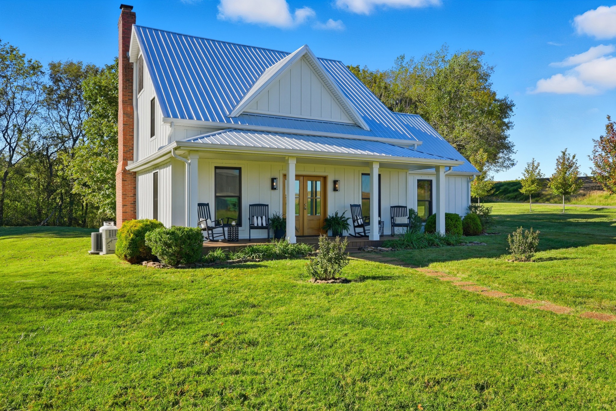 6539 Lamont Road Springfield, TN 37172 - Photo 42 of 46