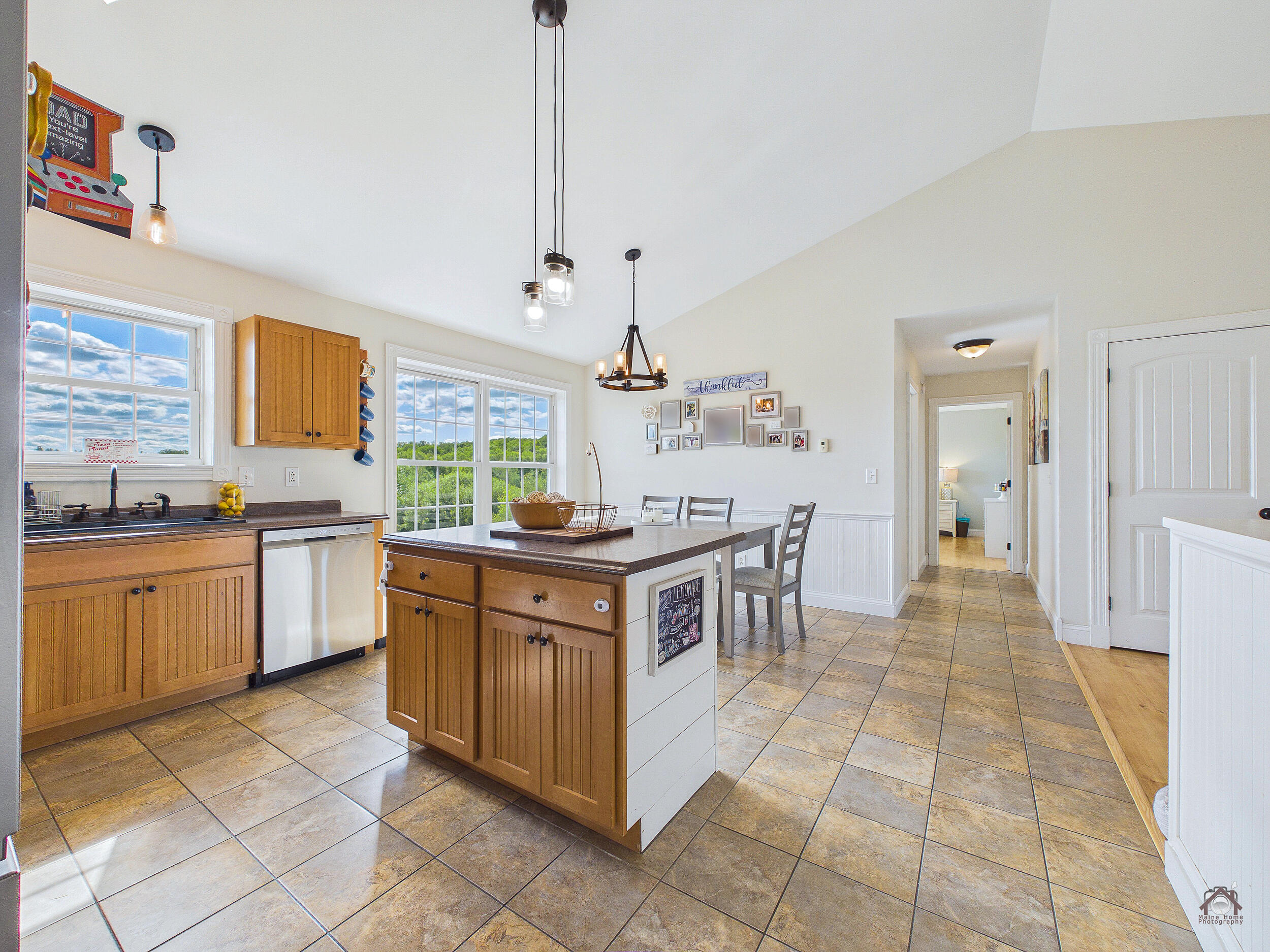 667 Newburgh Road Hermon, ME 04401 - Photo 22 of 38 264-lp-123 - Copy