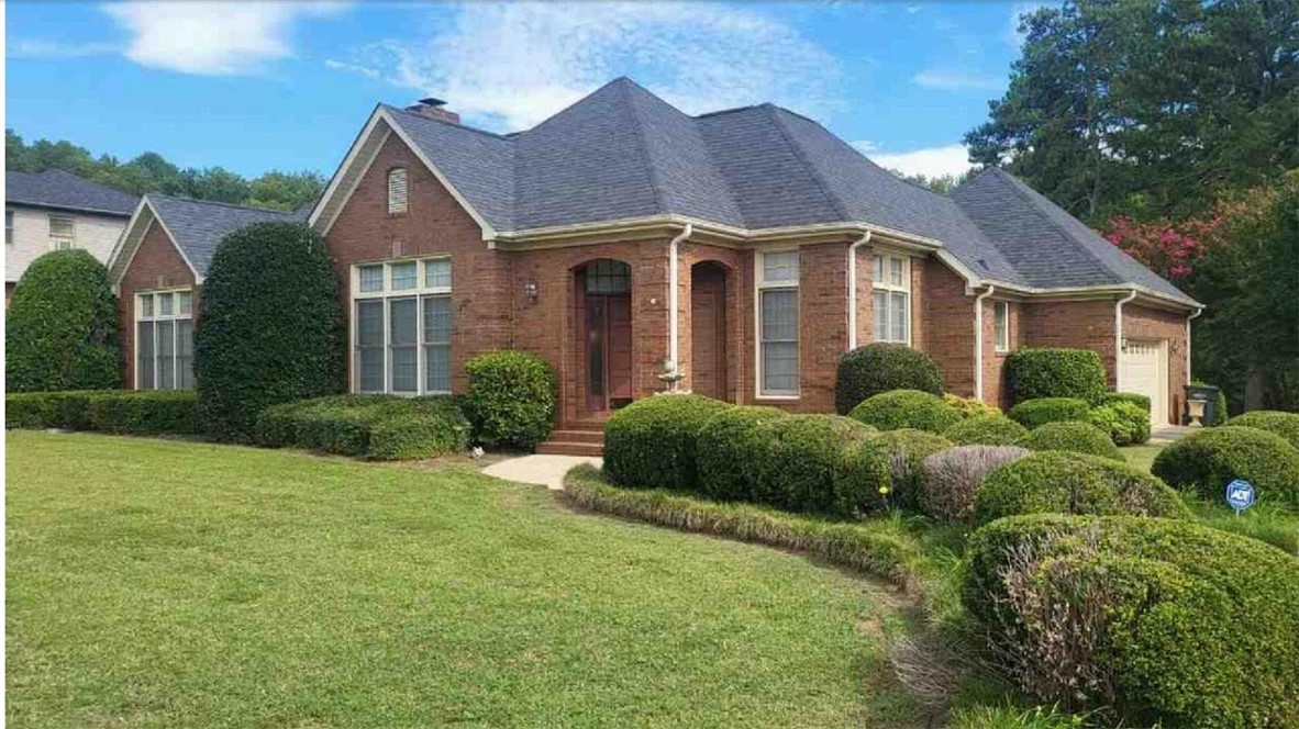 930 McAlister Road Easley, SC 29642 - Photo 1 of 1 Gallery Image 1
