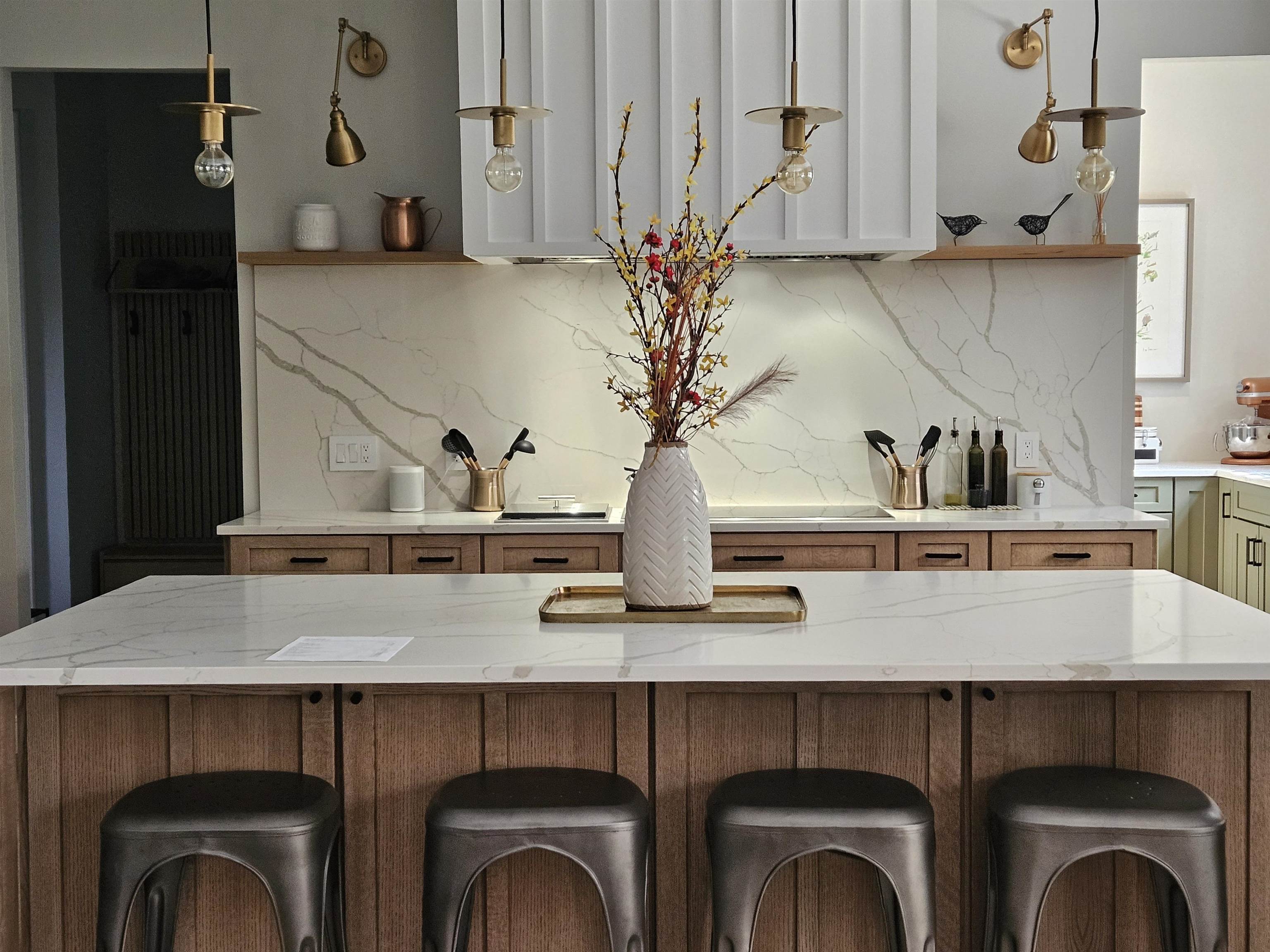 128 Caroline Court Williston, VT 05495 - Photo 11 of 16