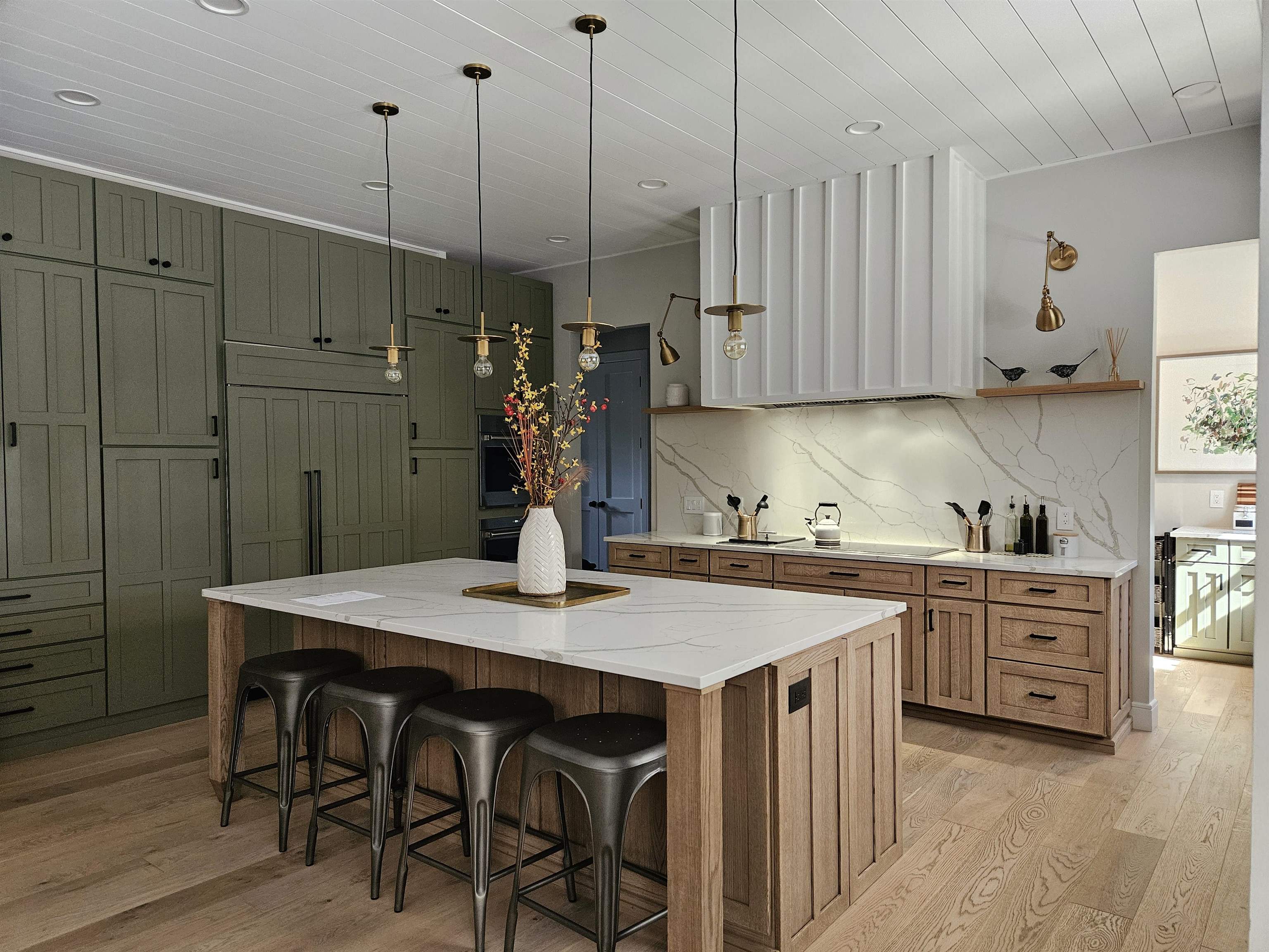 128 Caroline Court Williston, VT 05495 - Photo 12 of 16