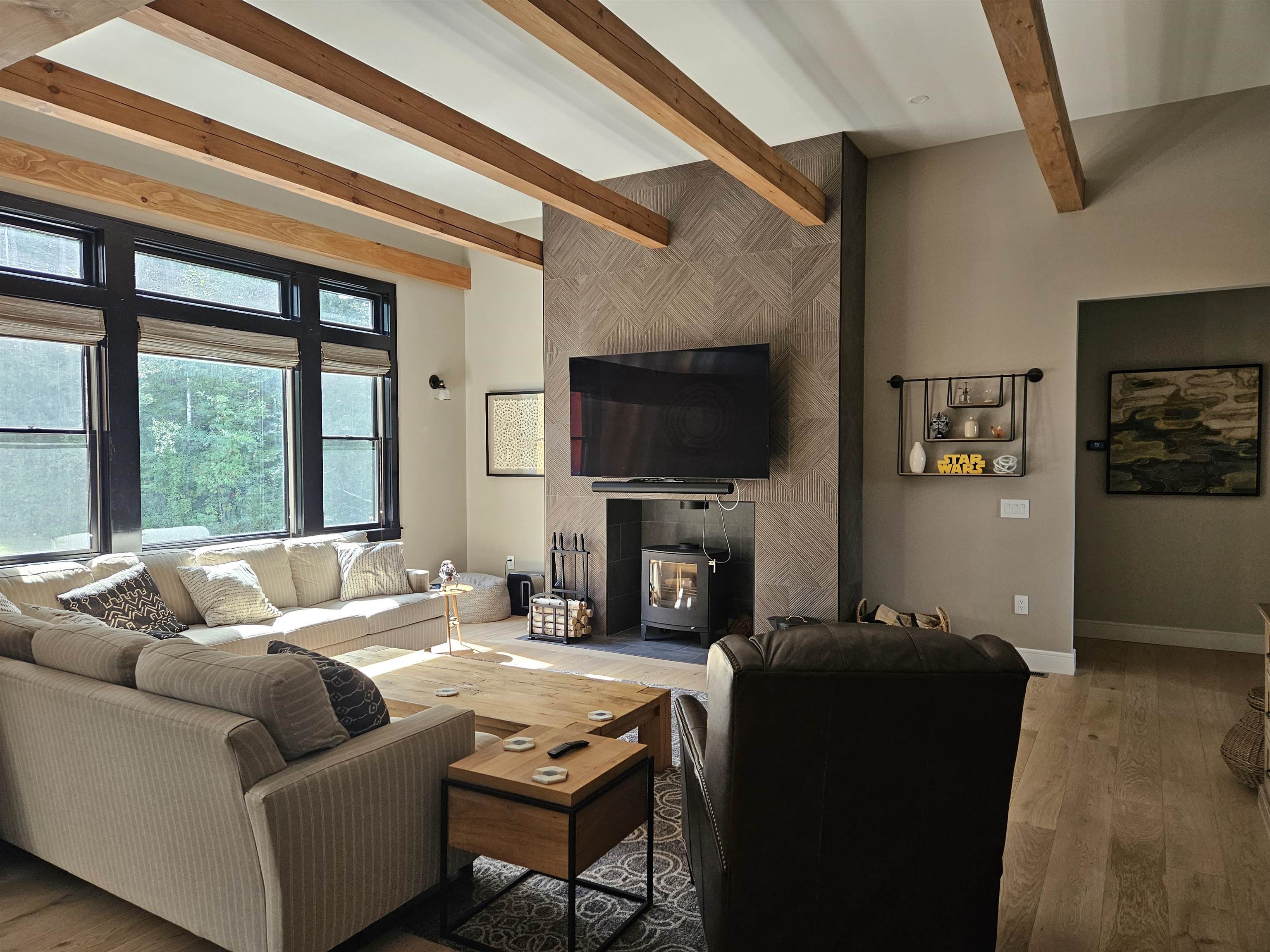 128 Caroline Court Williston, VT 05495 - Photo 14 of 16