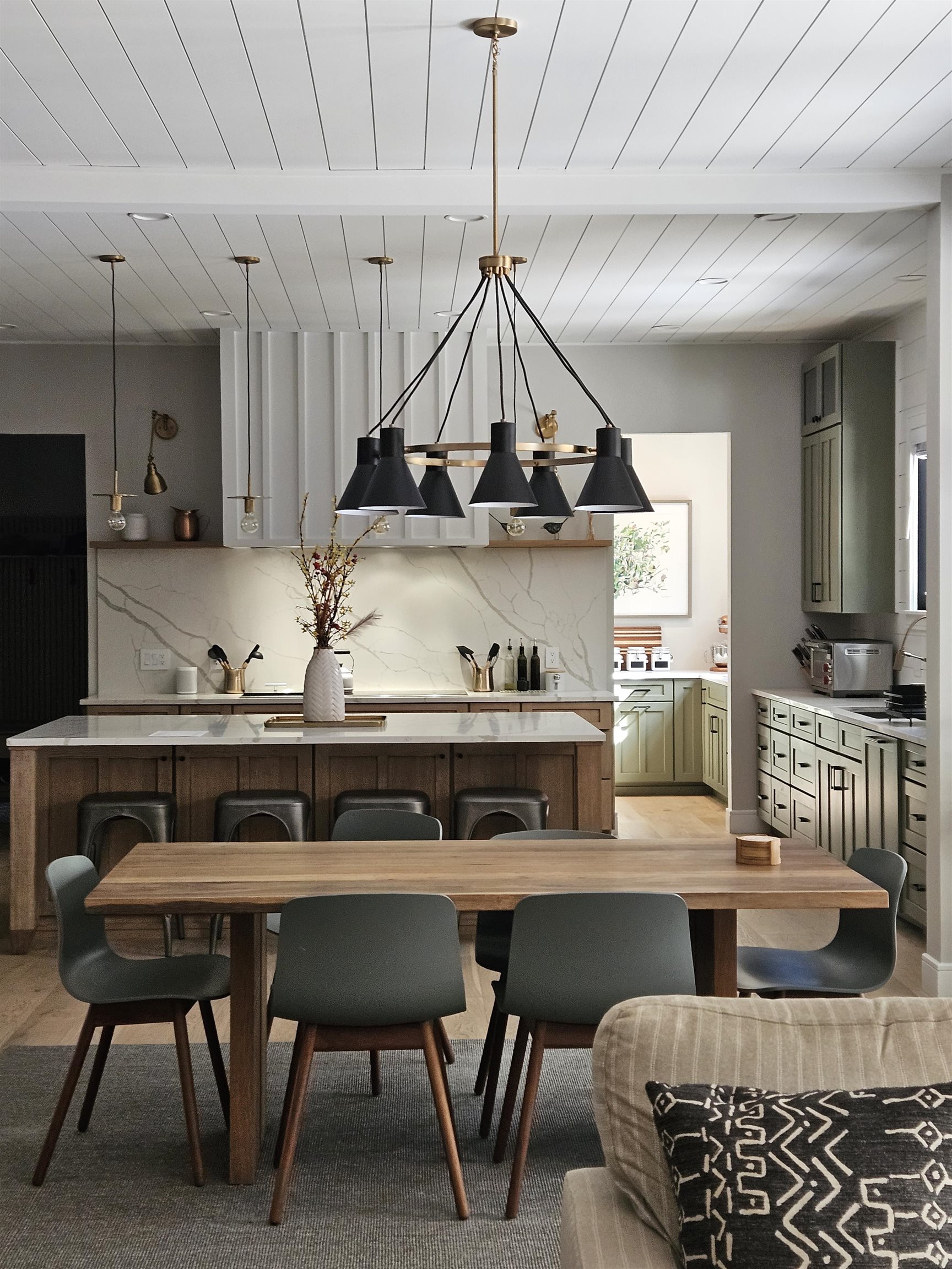 128 Caroline Court Williston, VT 05495 - Photo 15 of 16