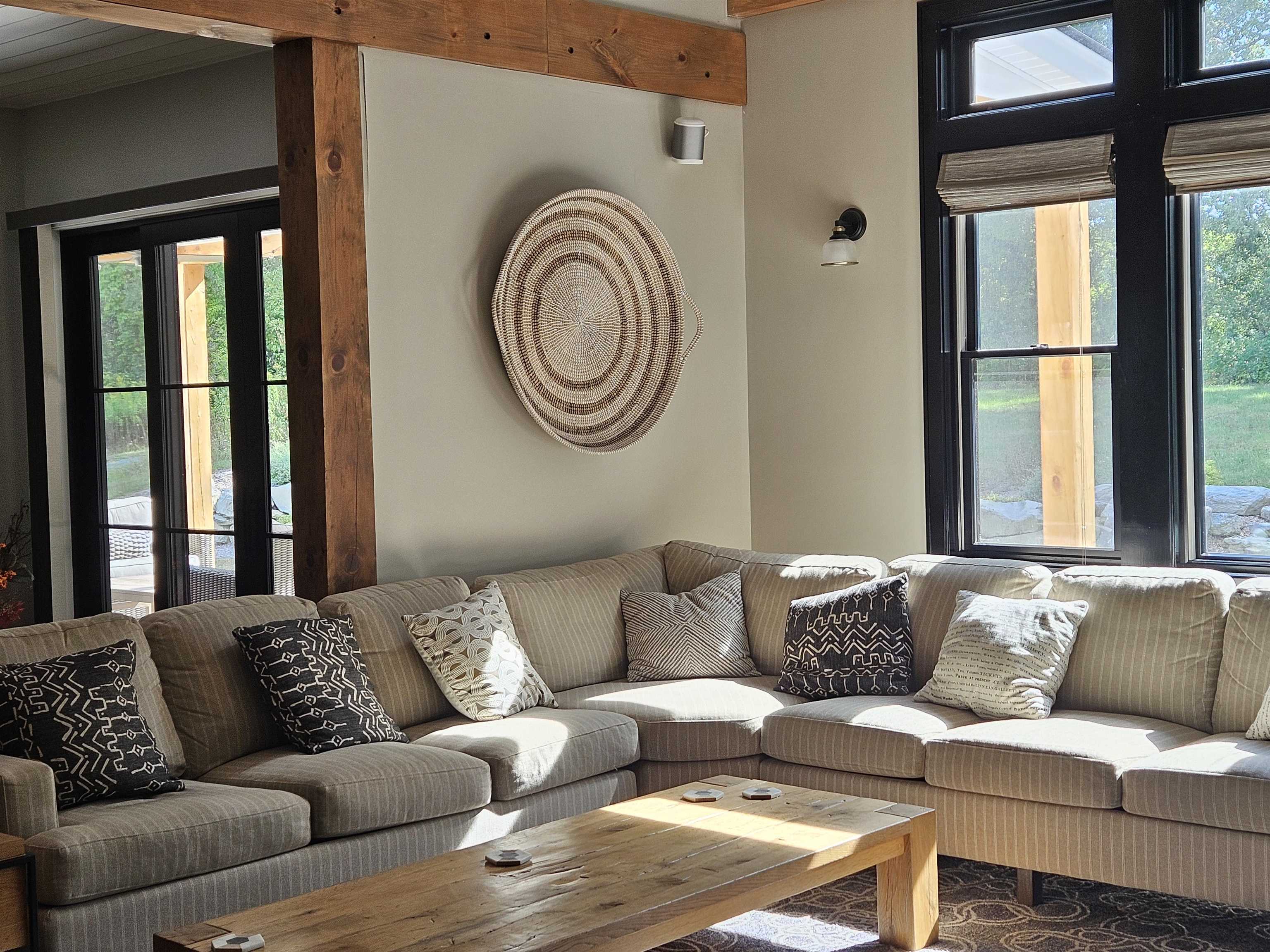 128 Caroline Court Williston, VT 05495 - Photo 16 of 16