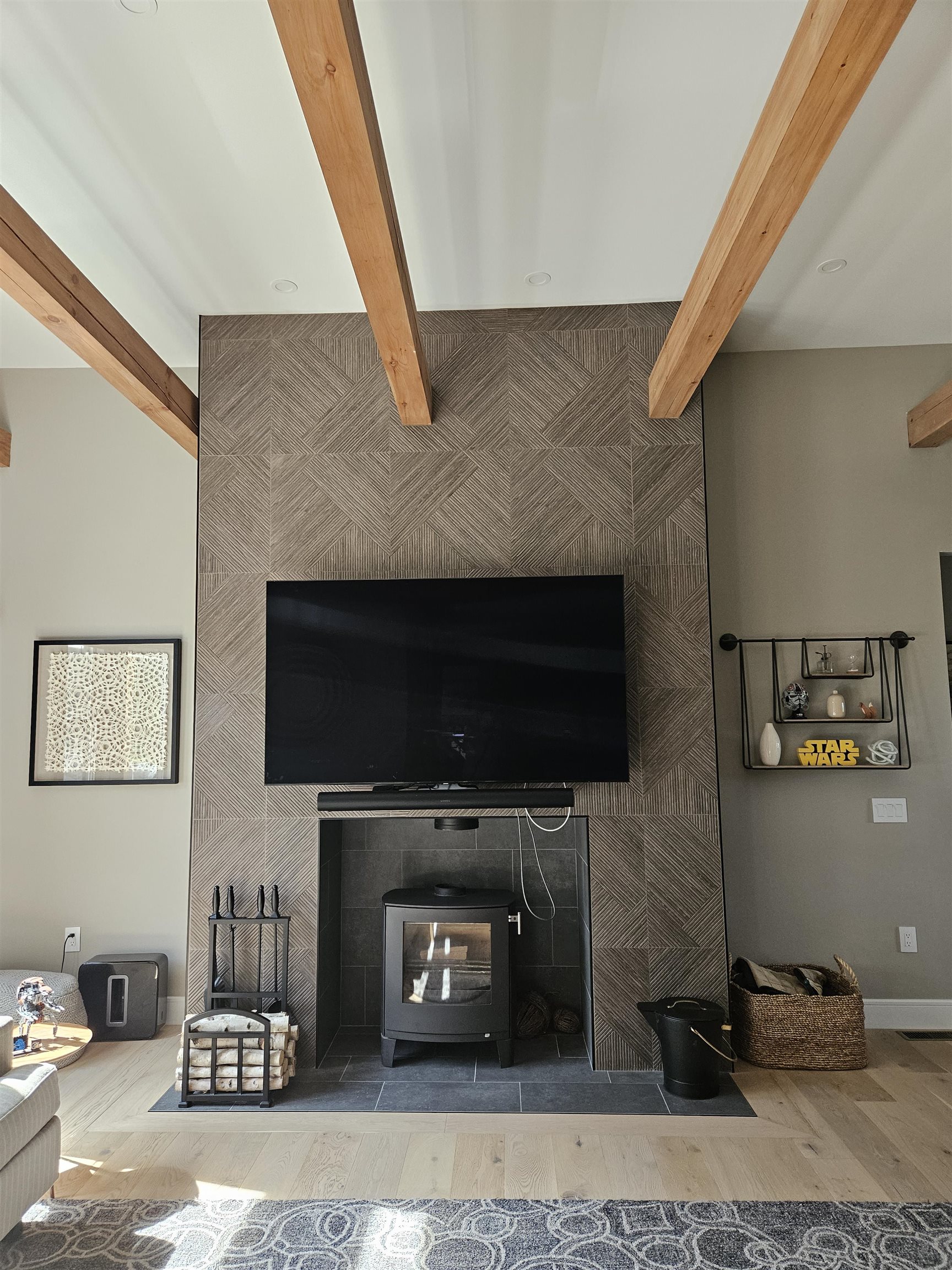 128 Caroline Court Williston, VT 05495 - Photo 3 of 16