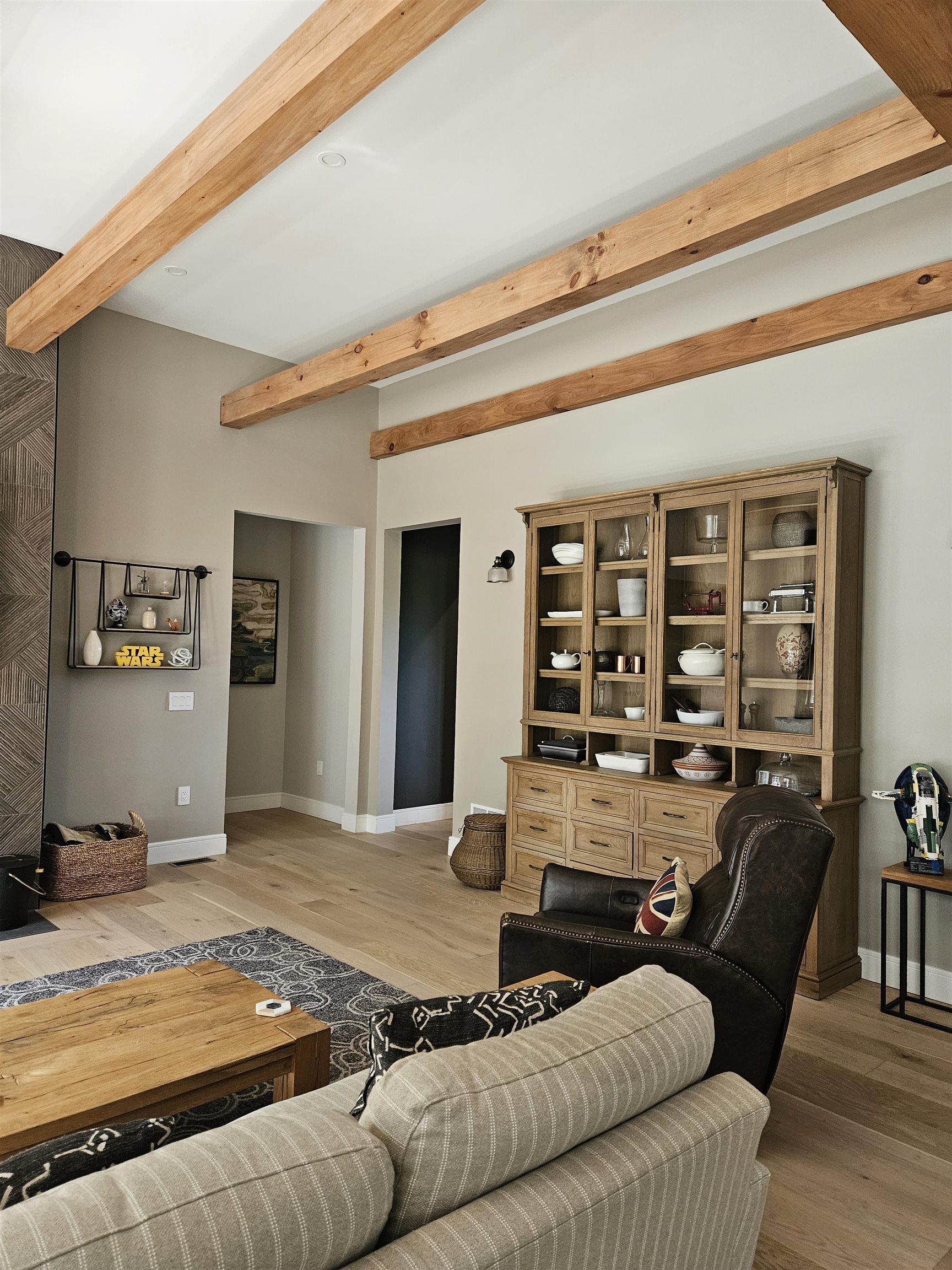 128 Caroline Court Williston, VT 05495 - Photo 4 of 16