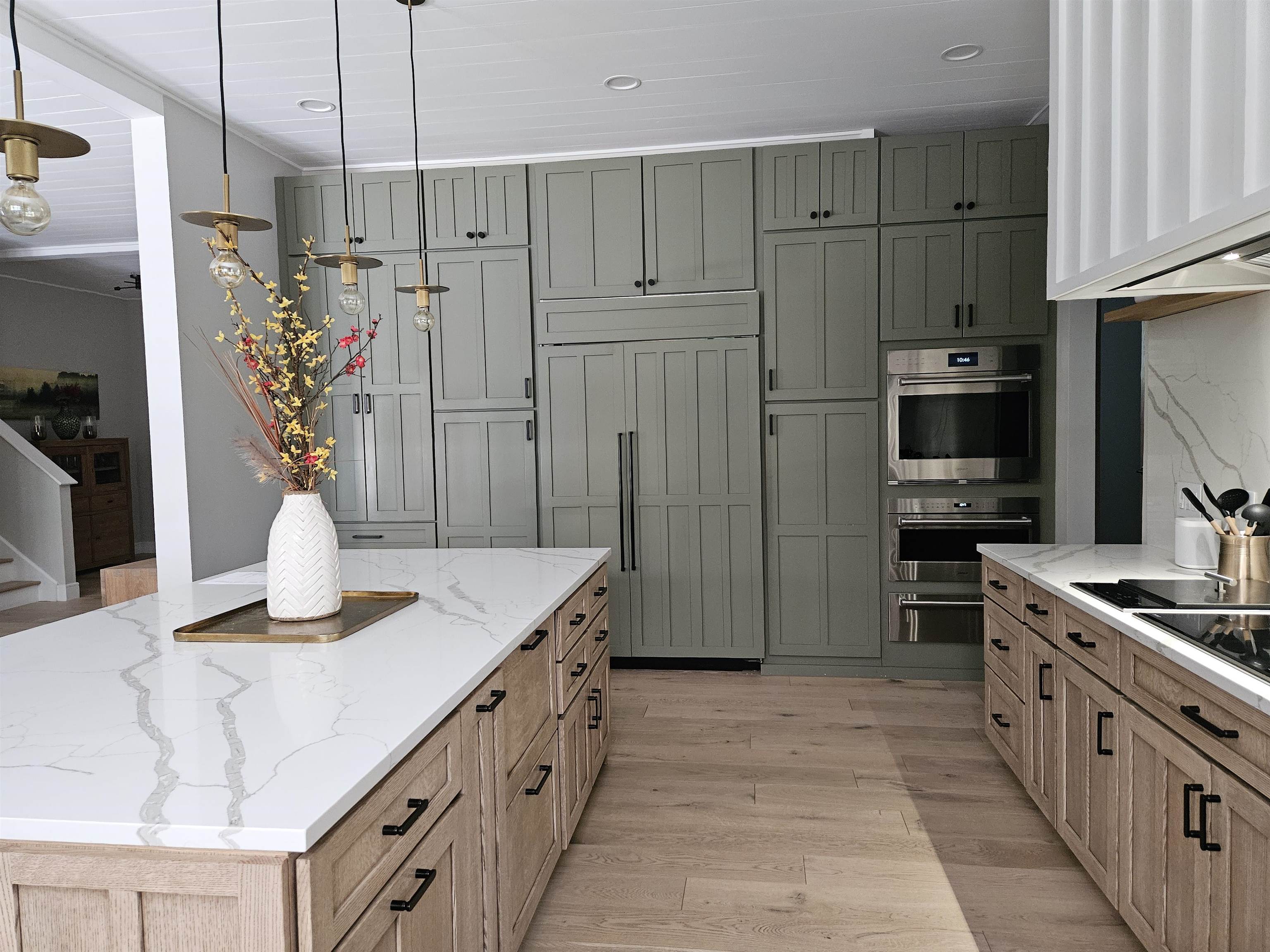 128 Caroline Court Williston, VT 05495 - Photo 8 of 16