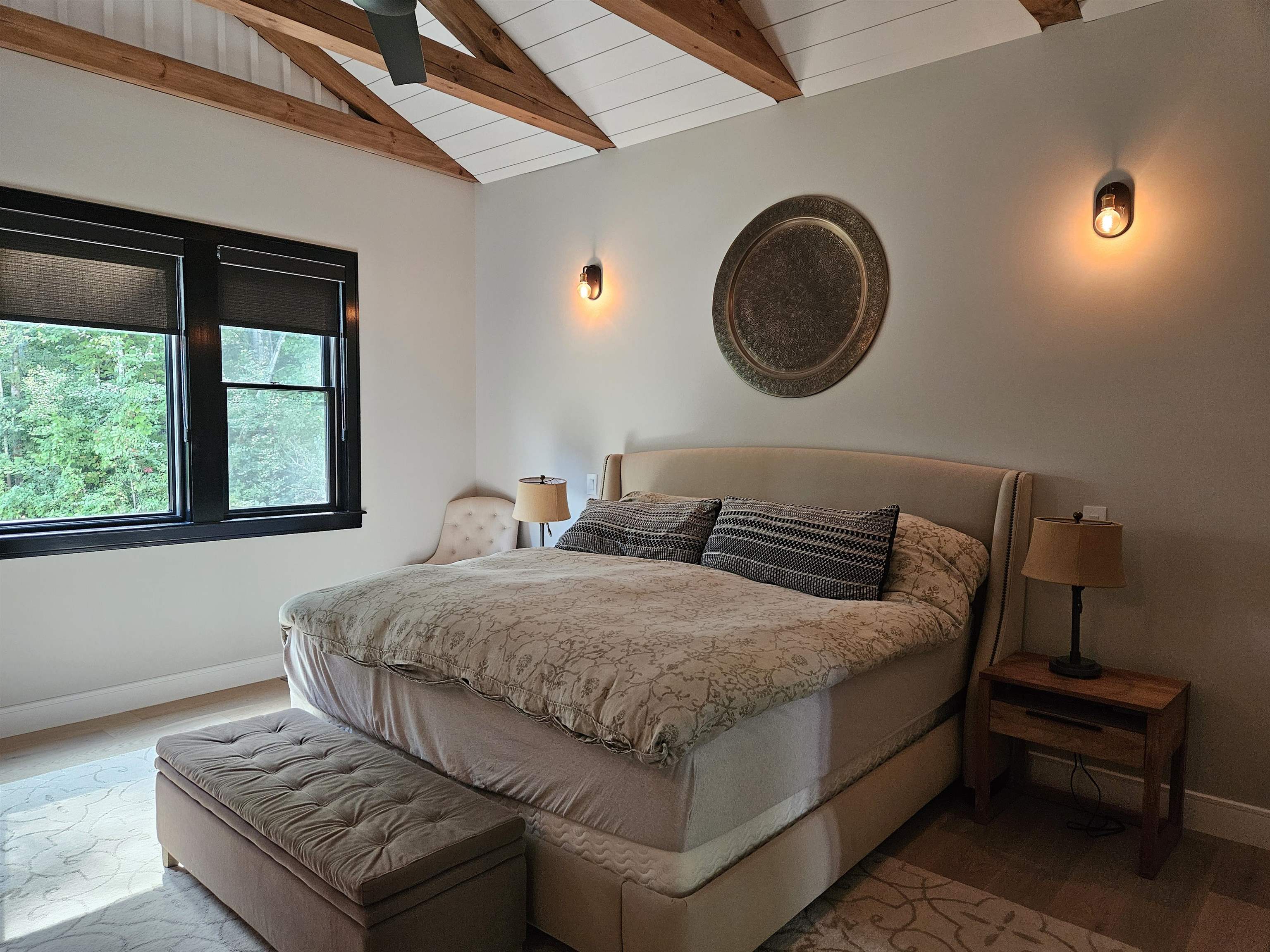 128 Caroline Court Williston, VT 05495 - Photo 9 of 16