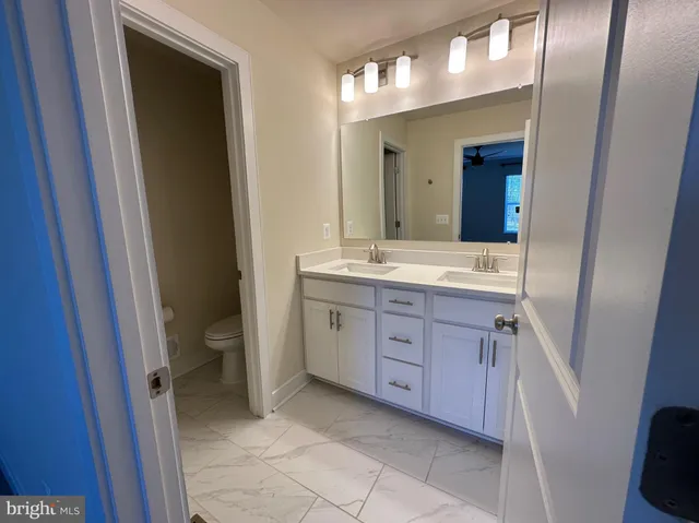 $3,500 | 161 Green Poplar Lane, Clarksburg, MD 20871