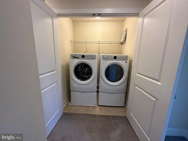 $3,500 | 161 Green Poplar Lane, Clarksburg, MD 20871