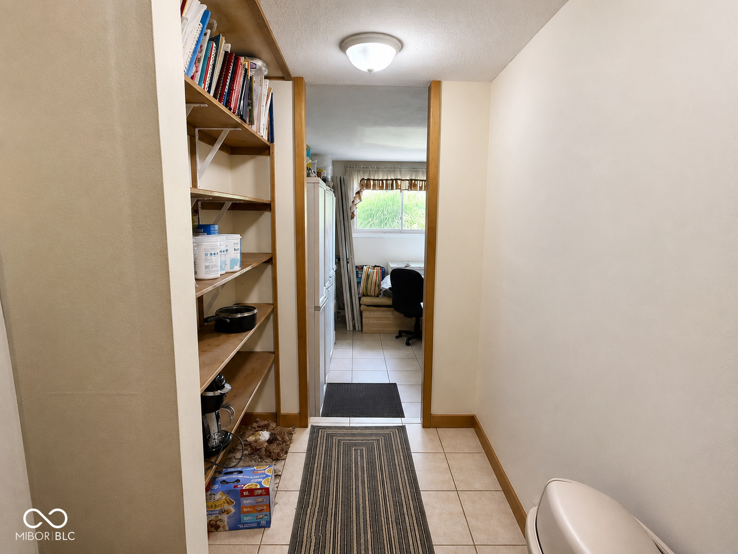 7110 Beech Tree Road Nineveh, IN 46164 - Photo 28 of 42 Gallery Image 28
