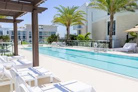 220 Southeast Mizner Boulevard, Unit PH10 Boca Raton, FL 33432 - Photo 18 of 24 Alina 220 Pool