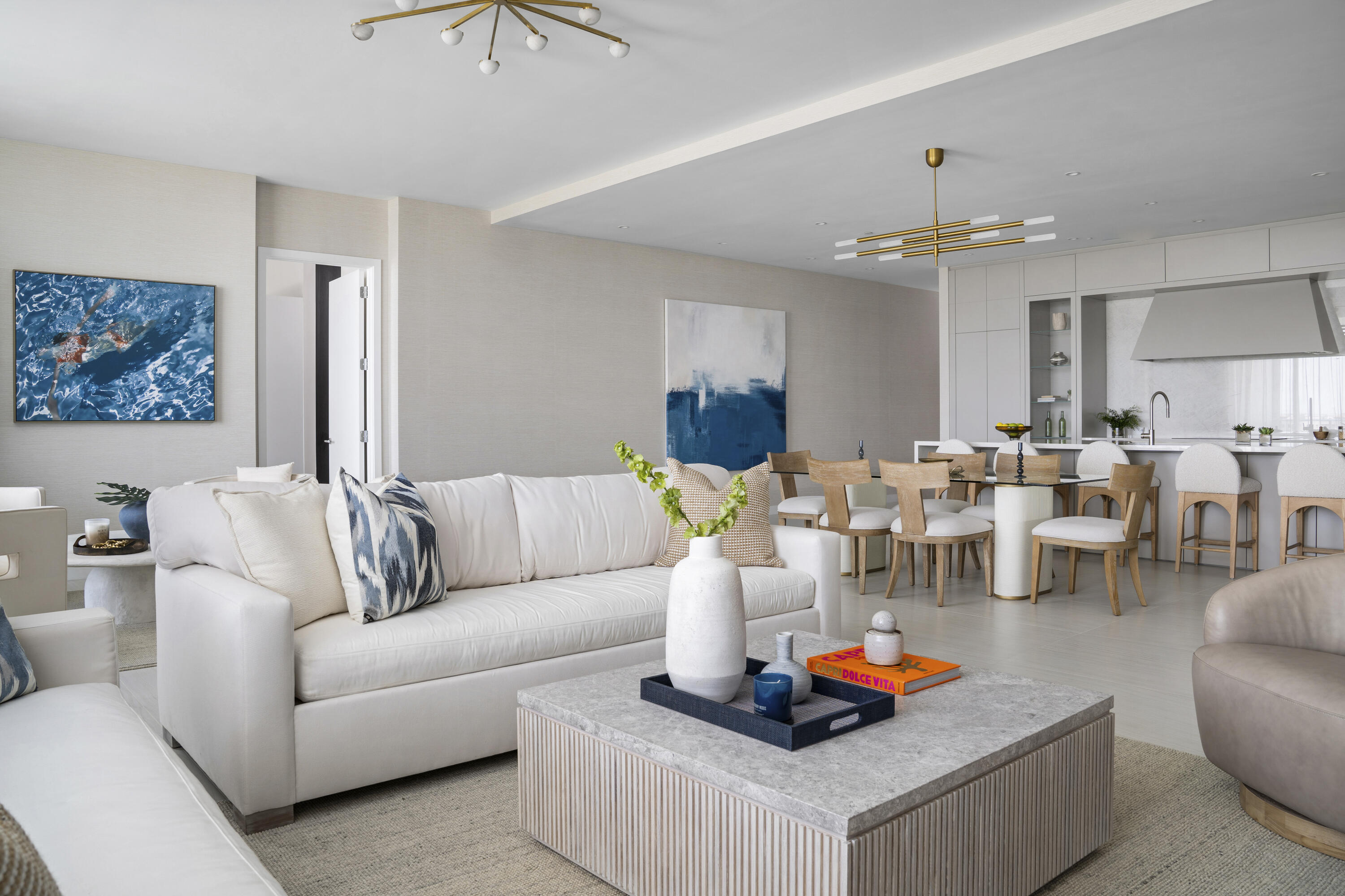 220 Southeast Mizner Boulevard, Unit PH10 Boca Raton, FL 33432 - Photo 5 of 24 DSC07985