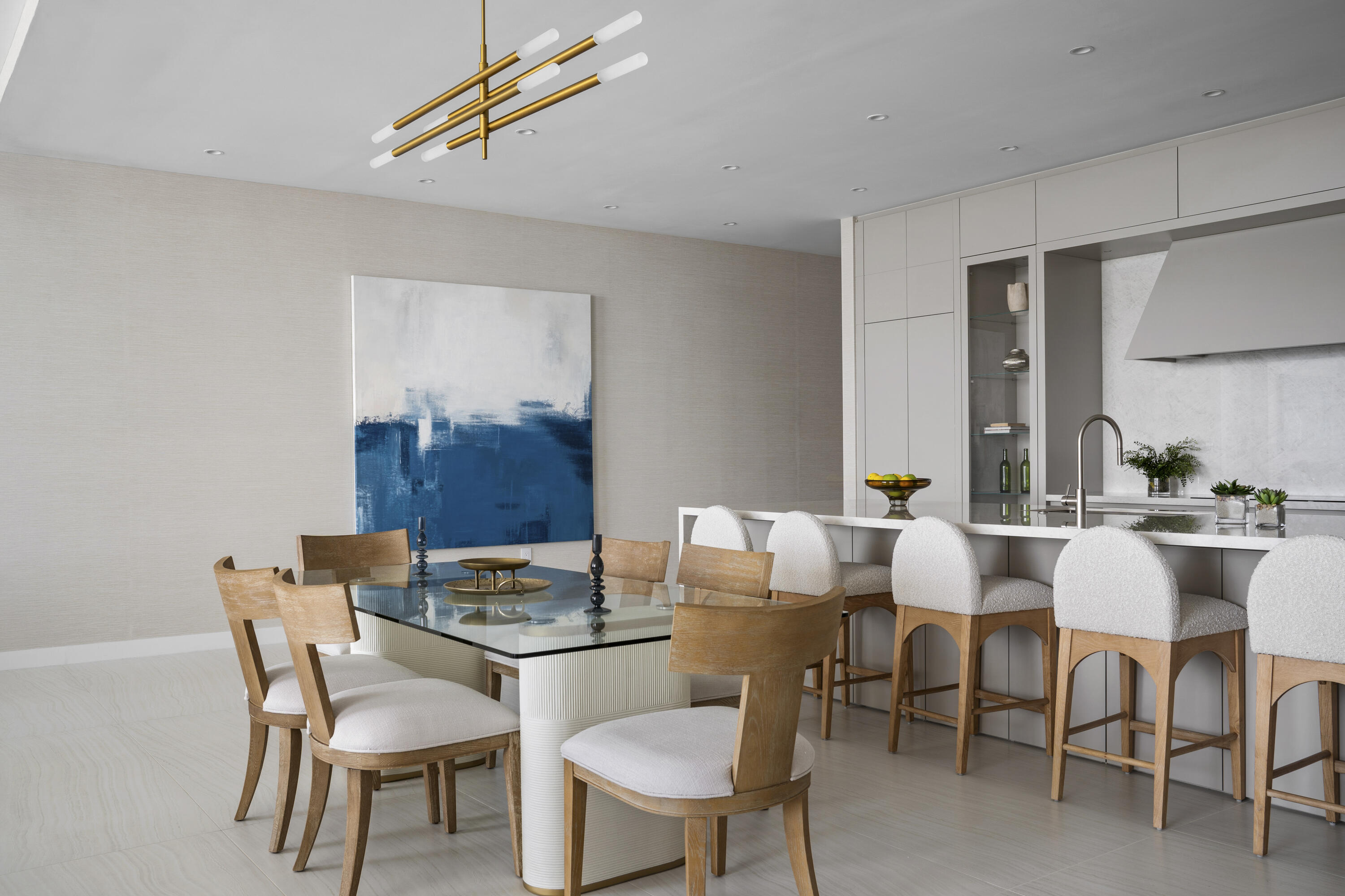 220 Southeast Mizner Boulevard, Unit PH10 Boca Raton, FL 33432 - Photo 6 of 24 DSC08039