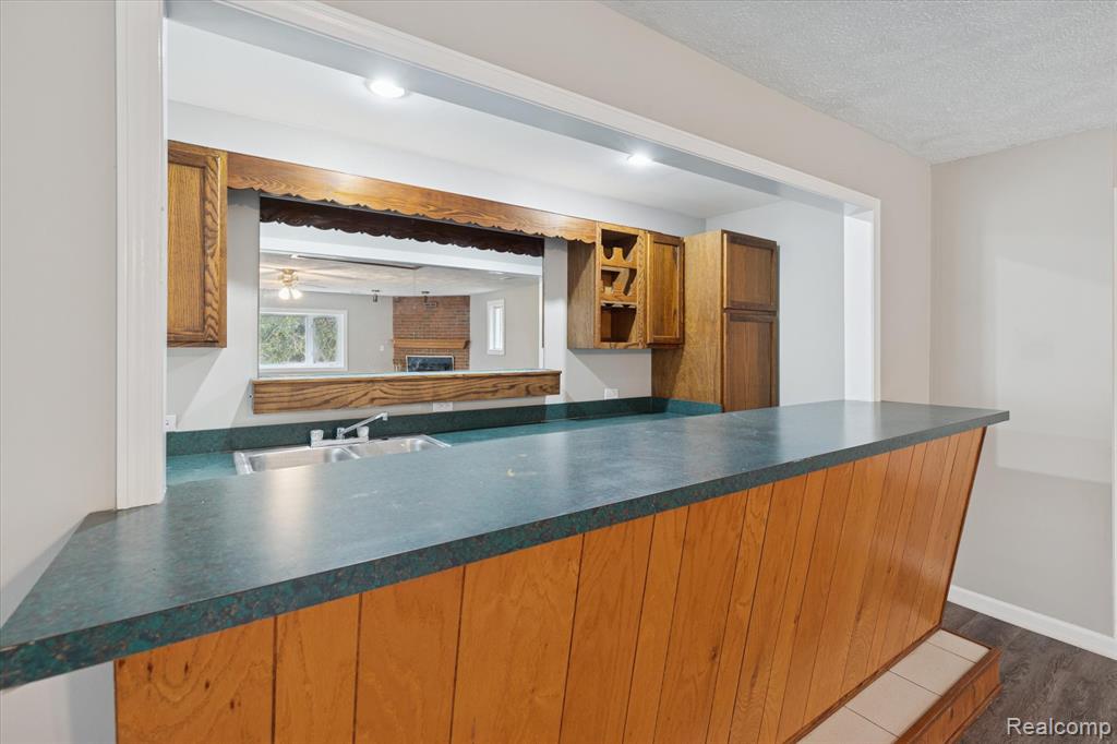 15635 Martinsville Road Belleville, MI 48111 - Photo 48 of 75