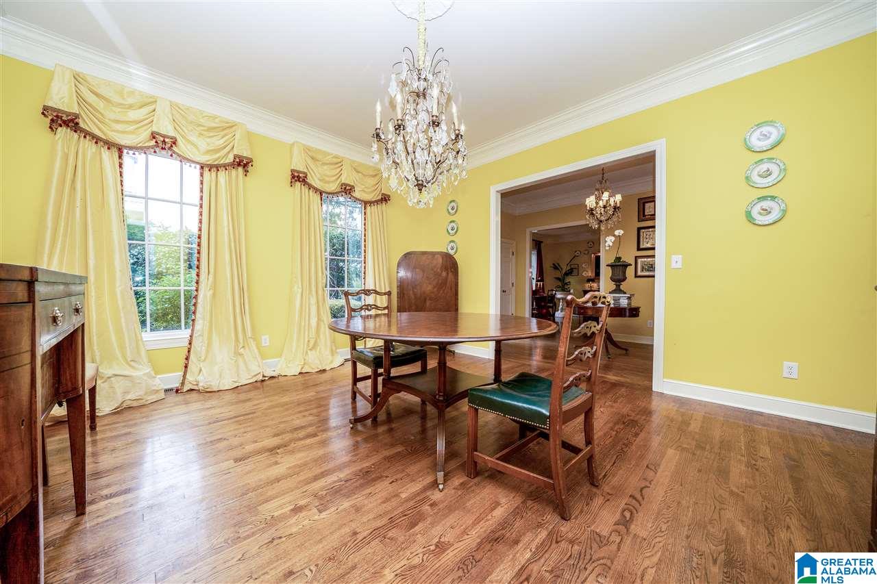 3630 Montevallo Road South Birmingham, AL 35213 - Photo 9 of 50