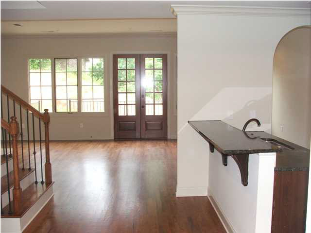 2069 Lancaster Road, Unit 2069 Birmingham, AL 35209 - Photo 4 of 24