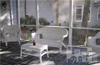 6507 Old Fort Road Wilmington, NC 28411 - Photo 3 of 9 Additional Photo