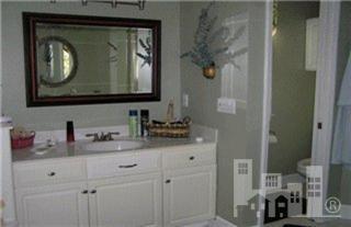 6507 Old Fort Road Wilmington, NC 28411 - Photo 7 of 9 Additional Photo