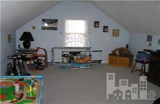 6507 Old Fort Road Wilmington, NC 28411 - Photo 8 of 9 Additional Photo