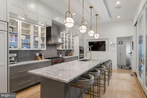 $2,100,000 | 1608 Christian Street, Philadelphia, PA 19146
