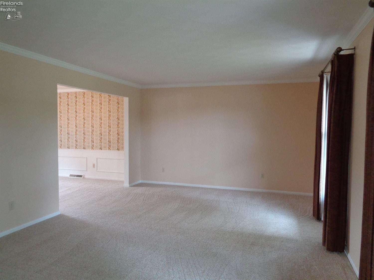 1018 Taylor Road Sandusky, OH 44870 - Photo 11 of 25 Gallery Image 11