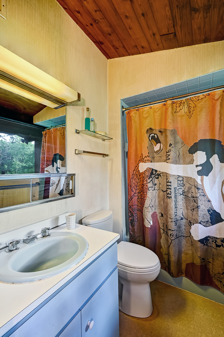 16W340 97th Street Burr Ridge, IL 60527 - Photo 11 of 34