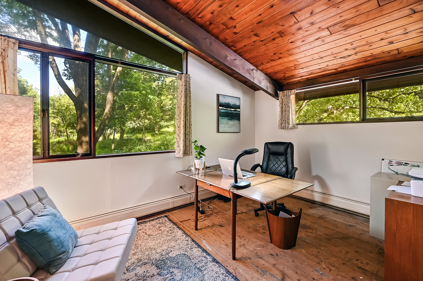 16W340 97th Street Burr Ridge, IL 60527 - Photo 12 of 34