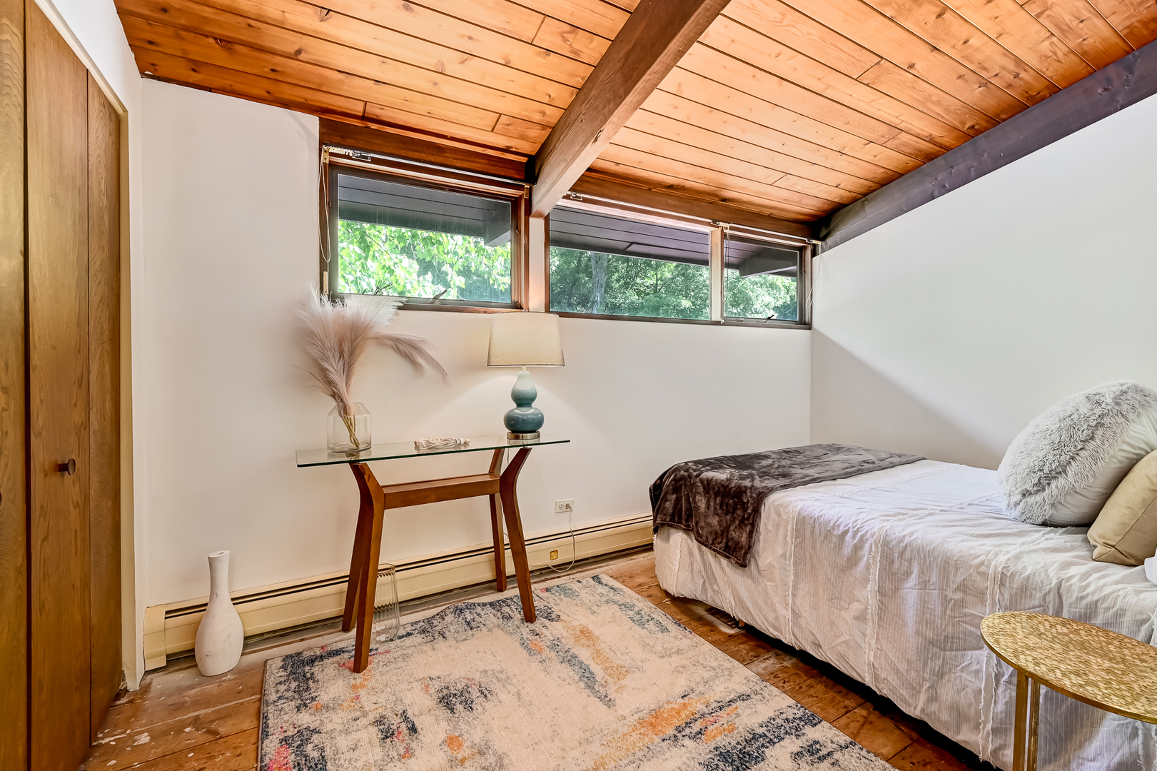 16W340 97th Street Burr Ridge, IL 60527 - Photo 13 of 34