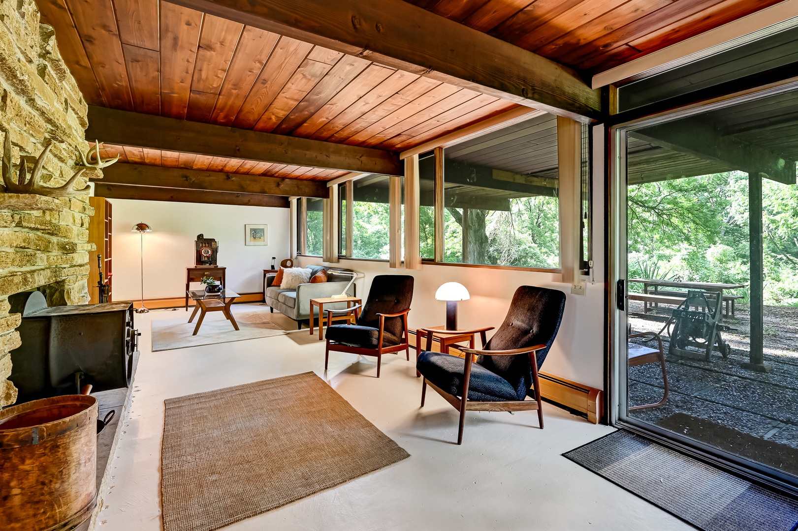 16W340 97th Street Burr Ridge, IL 60527 - Photo 15 of 34