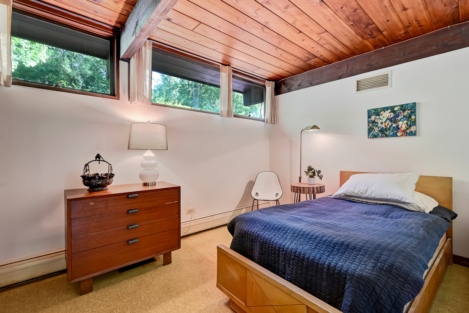 16W340 97th Street Burr Ridge, IL 60527 - Photo 19 of 34