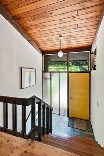 $1,347,000 | 16W340 97th Street, Burr Ridge, IL 60527