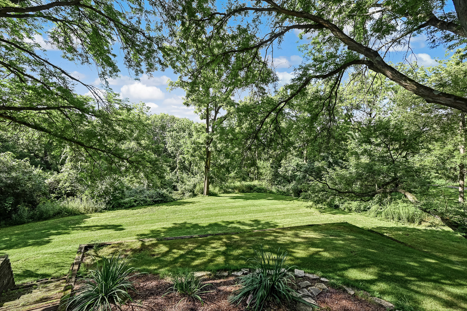 16W340 97th Street Burr Ridge, IL 60527 - Photo 24 of 34